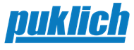 Puklich Chevrolet, Inc. Logo