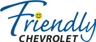 Friendly Chevrolet,Inc. Logo