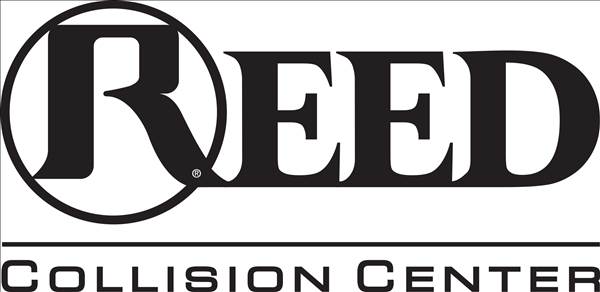 Reed Collision LLC 4215 Commonwealth Court, Saint Joseph, MO 64503 Reed Collision LLC Logo