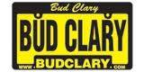 Bud Clary Paint and Collision Center Logo