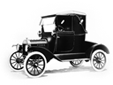 Fran-Mar Collision Logo