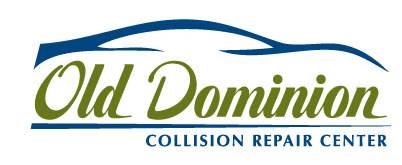 Old Dominion Collision Repair Centers 1060 West 1st Ave, Eugene, OR 97402 Old Dominion Collision Repair Centers Logo
