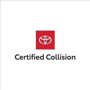 Reliable Collision 3521 E. Sunshine St., Springfield, MO 65809 Reliable Collision Logo