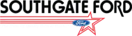 Southgate Ford 16501 Fort St, Southgate, MI 48195 Southgate Ford Logo
