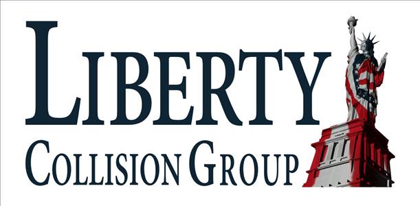 Liberty Collision Group Inc 6131 Court Street Rd, Syracuse, NY 13206 Liberty Collision Group Inc Logo
