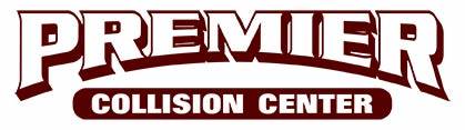Premier Collision Center, LLC. 186 South Middletown Road, Nanuet, NY 10954 Premier Collision Center, LLC. Logo