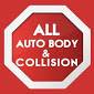 All Auto Body and Collision, LLC 16 Pine Street, Methuen, MA 01844 All Auto Body and Collision, LLC Logo
