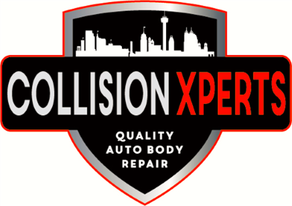 Collision Xperts of Alamo Heights LLC 8210 Broadway, San Antonio, TX 78209 Collision Xperts of Alamo Heights LLC Logo