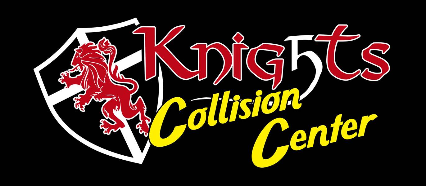 5knights Accessories Logo