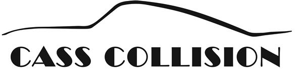Cass Collision 135 North Rose, Mount Clemens, MI 48043 Cass Collision Logo