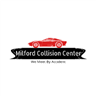 Milford Collision Center, LLC 500 New Haven Ave, Milford, CT 06460 Milford Collision Center, LLC Logo