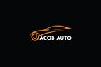 Jacob Auto Collision 2295 Ben Hill Rd. SW, Atlanta, GA 30311 Jacob Auto Collision Logo