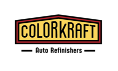 Colorkraft Auto Refinishers, LLC 423 Westover Dr, Columbia, TN 38401 Colorkraft Auto Refinishers, LLC Logo