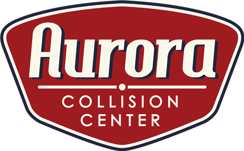 Aurora Collision Center LLC 810 S Monroe St, Stockton, CA 95206 Aurora Collision Center LLC Logo