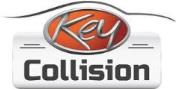 Key Collision of Rochester 10 Farmington Rd., Rochester, NH 03867 Key Collision of Rochester Logo