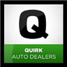 Fore River Auto Body, Inc. P.O. BOX 850972, Quincy, MA 02269 Fore River Auto Body, Inc. Logo