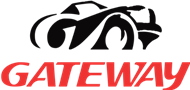 Gateway Auto Service and Collision 629 N. Ashland, Chicago, IL 60622 Gateway Auto Service and Collision Logo