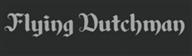 Flying Dutchman Custom Coatings Ltd Logo