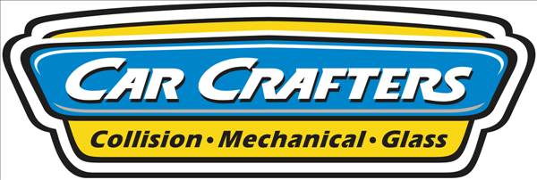 Car Crafters - NE 8591 Northeastern Blvd NE, Albuquerque, NM 87112 Car Crafters - NE Logo
