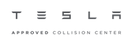 Mackin's 65th Auto Body Logo