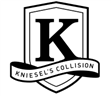 Kniesel's Collision - X St 1228 X Street, Sacramento, CA 95818 Kniesel's Collision - X St Logo