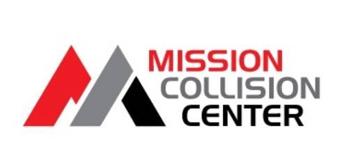 Mission Collision Center. LLC 7490 N Fm 1560, San Antonio, TX 78254 Mission Collision Center. LLC Logo