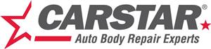 CARSTAR of Sterling Heights Logo