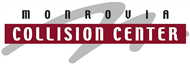 Monrovia Collision Center Logo