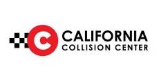 California Collision Center Oceanside 417 Via Del Monte, Oceanside, CA 92058 California Collision Center Oceanside Logo