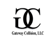 Gateway Collision, L.L.C. 1499 Indian Mound Drive, Mt. Sterling, KY 40353 Gateway Collision, L.L.C. Logo