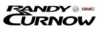 Randy Curnow Collision Repair Center 7707 State Ave., Kansas City, KS 66112 Randy Curnow Collision Repair Center Logo