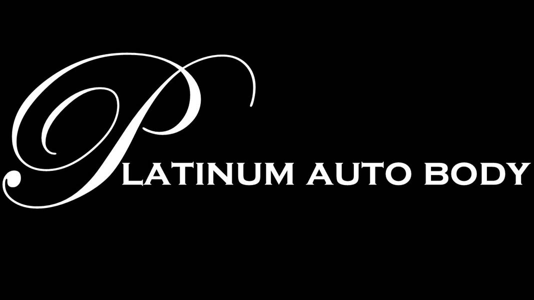 Platinum Auto Body Manassas 8749 Commerce Court, Manassas, VA 20110 Platinum Auto Body Manassas Logo