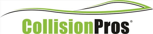 Collision Pros - Chico 2910 Ca-32 #900, Chico, CA 95973 Collision Pros - Chico Logo