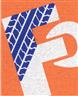 Frank's Tire & Automotive Inc. Logo