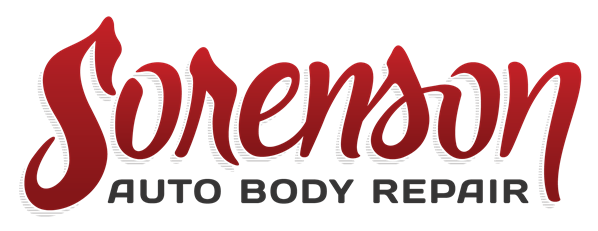 Sorenson Auto Body Repair 3172 Mt Highway 35, Kalispell, MT 59901 Sorenson Auto Body Repair Logo