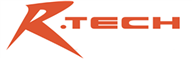 R. Tech Collision 3100 South Military Hwy, Chesapeake, VA 23323 R. Tech Collision Logo