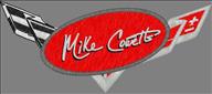 Mike Cowett's Towing Services, Inc. 254 Fort Fairfield Road, Presque Isle, ME 04769 Mike Cowett's Towing Services, Inc. Logo
