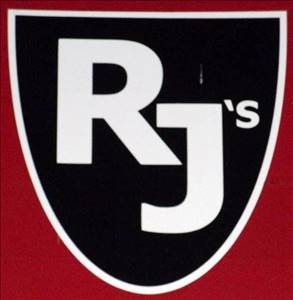 Rj's Auto Body Plus 2022 Airport Court, Marietta, GA 30060 Rj's Auto Body Plus Logo