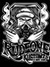 Rudeone Kustomz, LLC. 1204 WEST CHICAGO AVENUE, East Chicago, IN 46312 Rudeone Kustomz, LLC. Logo