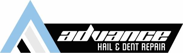 Advance Hail & Dent Repair 5940 East County Line Road, Highlands Ranch, CO 80126 Advance Hail & Dent Repair Logo