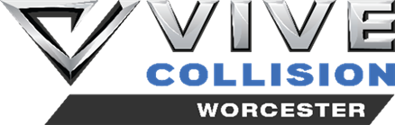 Vive of Worcester 60 Gold Star Blvd., Worcester, MA 01605 Vive of Worcester Logo
