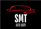 Smt Auto Body LLC Logo