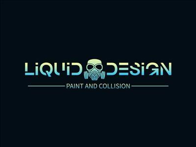 Liquid Design Custom Paint and Collision LLC 302 Asheville Rd, Swannanoa, NC 28778 Liquid Design Custom Paint and Collision LLC Logo