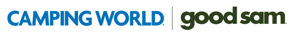 Camping World of Birch Run - Brmi Logo