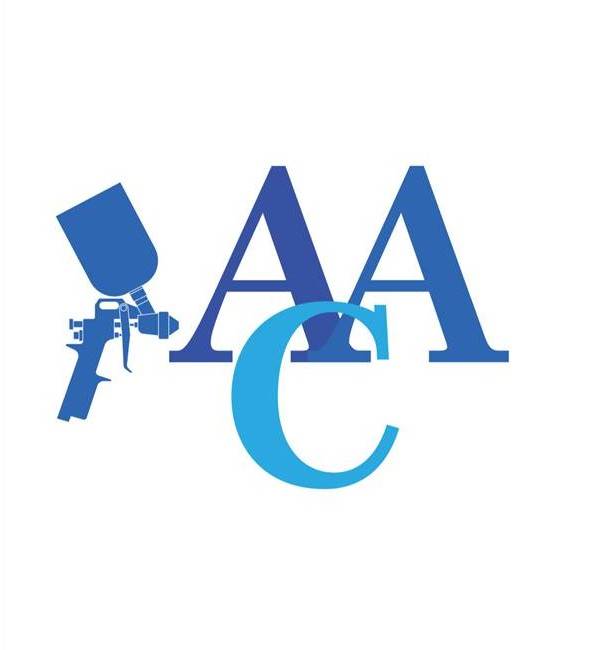 Apex Auto Center Logo
