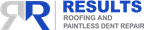 Results Paintless Dent Repair LLC 2828 Easttrinity Mills Road, Suite 225, Carrollton, TX 75006 Results Paintless Dent Repair LLC Logo
