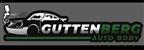 Guttenberg Auto Body, LLC Logo