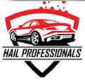 Hail Professionals - WI 4246 Argosy Ct, Madison, WI 53714 Hail Professionals - WI Logo