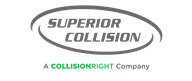 Superior Collision - Marquette Cr#136 900 W Baraga Ave, Marquette, MI 49855 Superior Collision - Marquette Cr#136 Logo