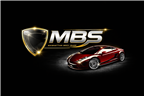 Manhattan Body Shop & Alignment Inc Logo